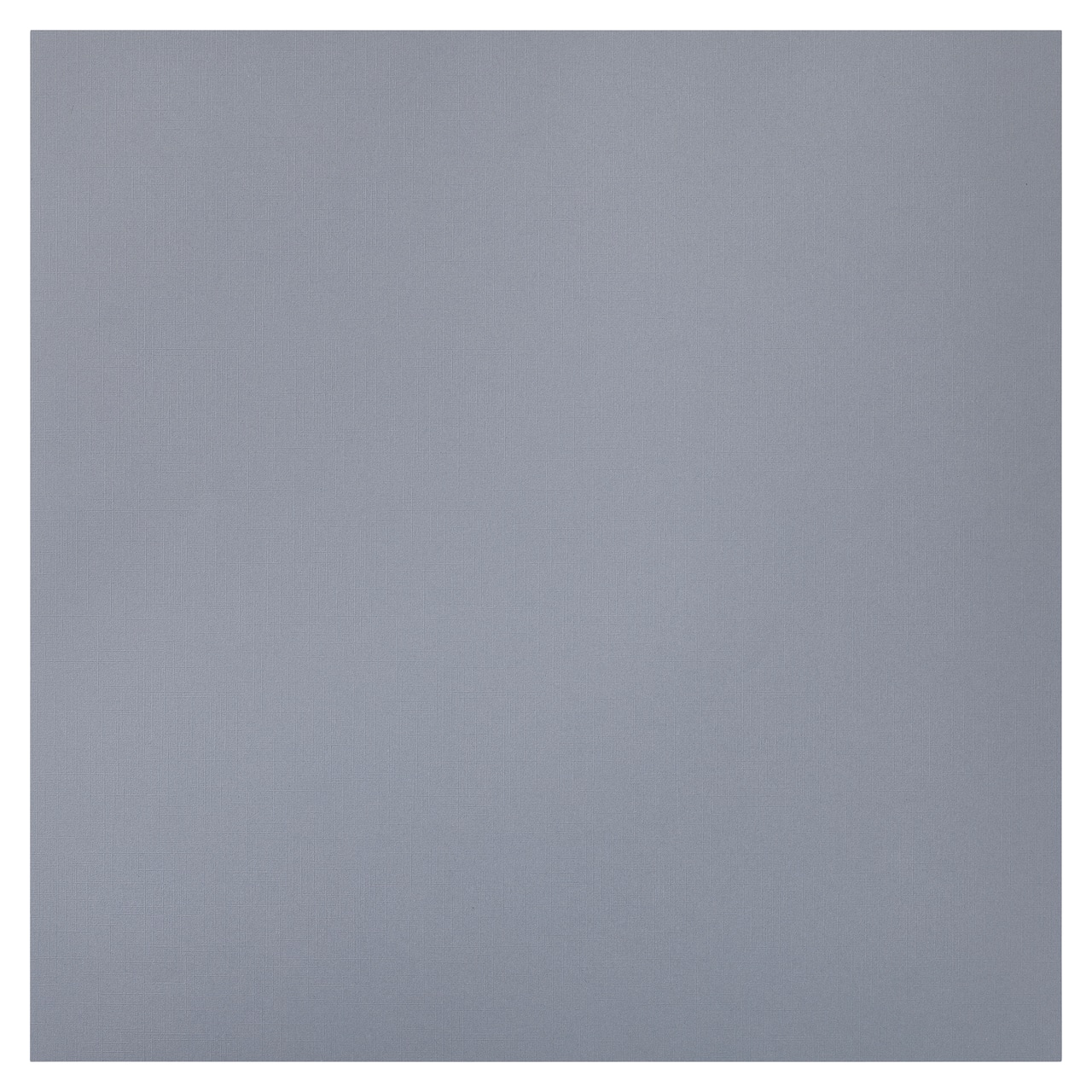 48 Pack: Linen Paper by Recollections™, 12" x 12"